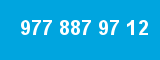 977 887 97 12
